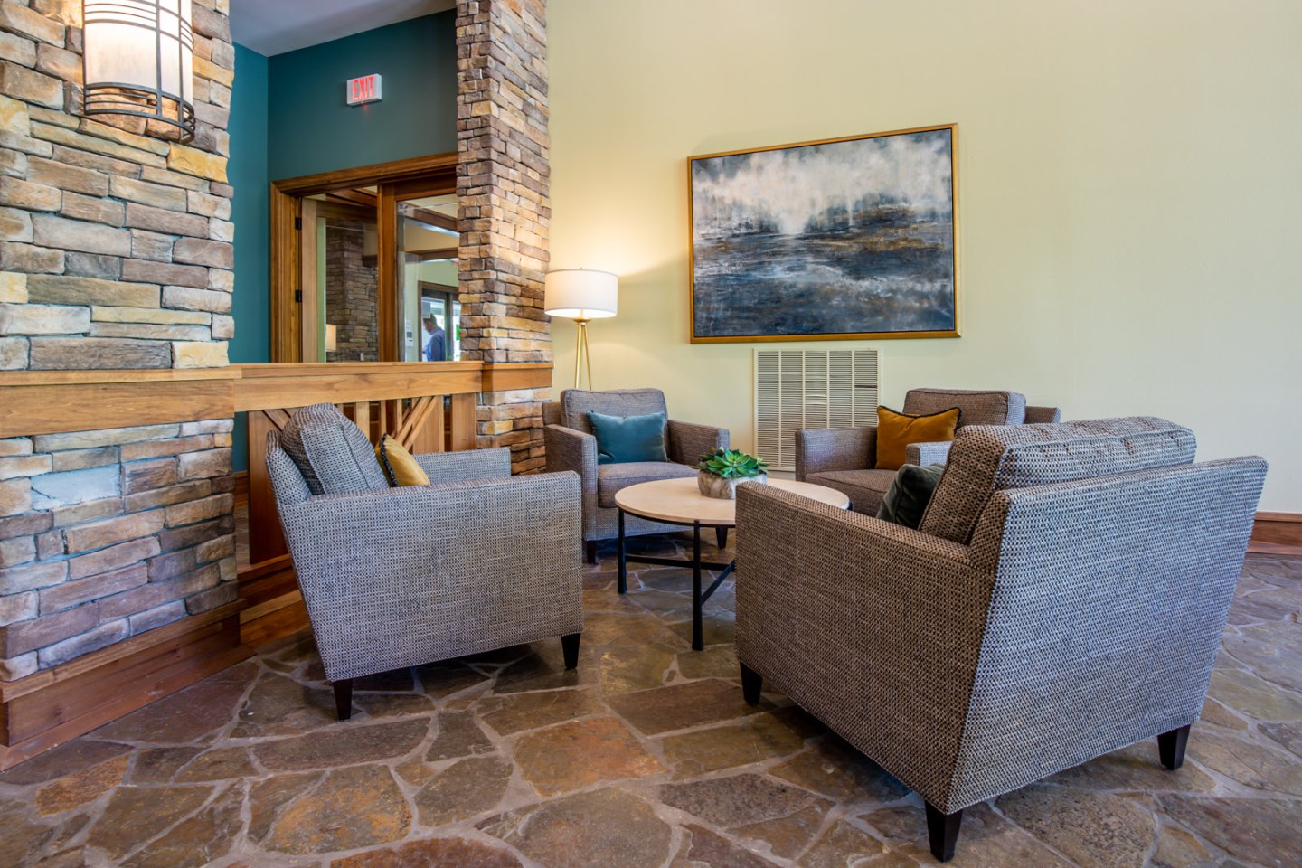 Deer Creek Image 19