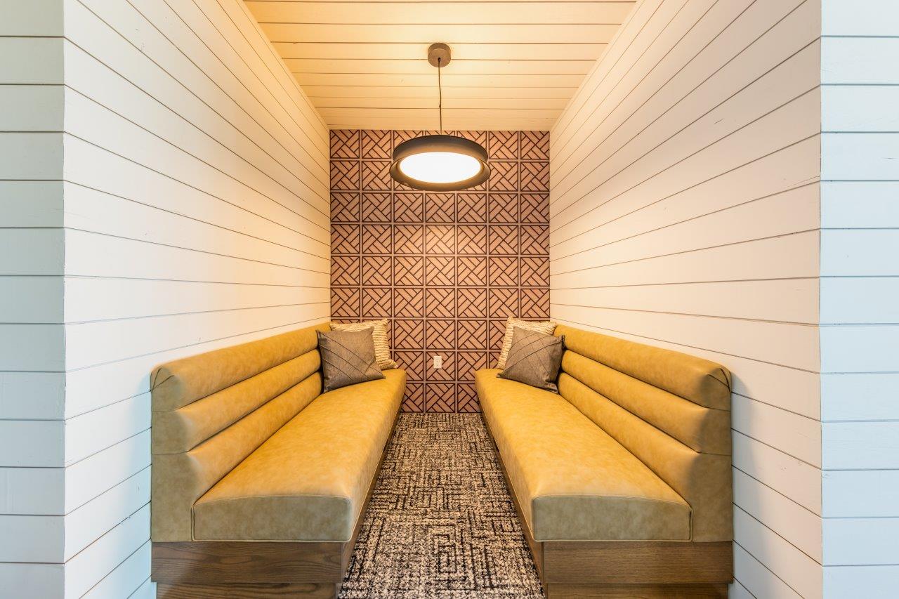 Lenox Park Image 7