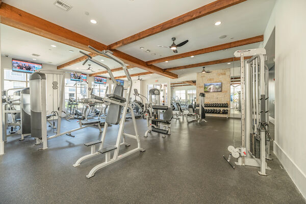 Cantera at Towne Lake Image 2