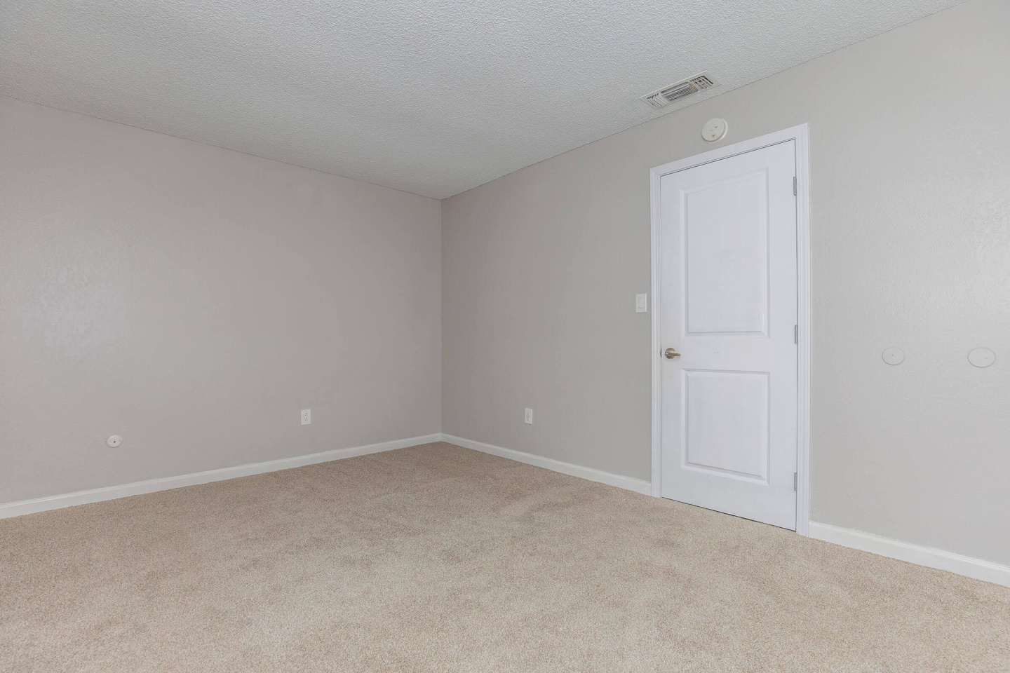 Southwood Townhomes Image 5