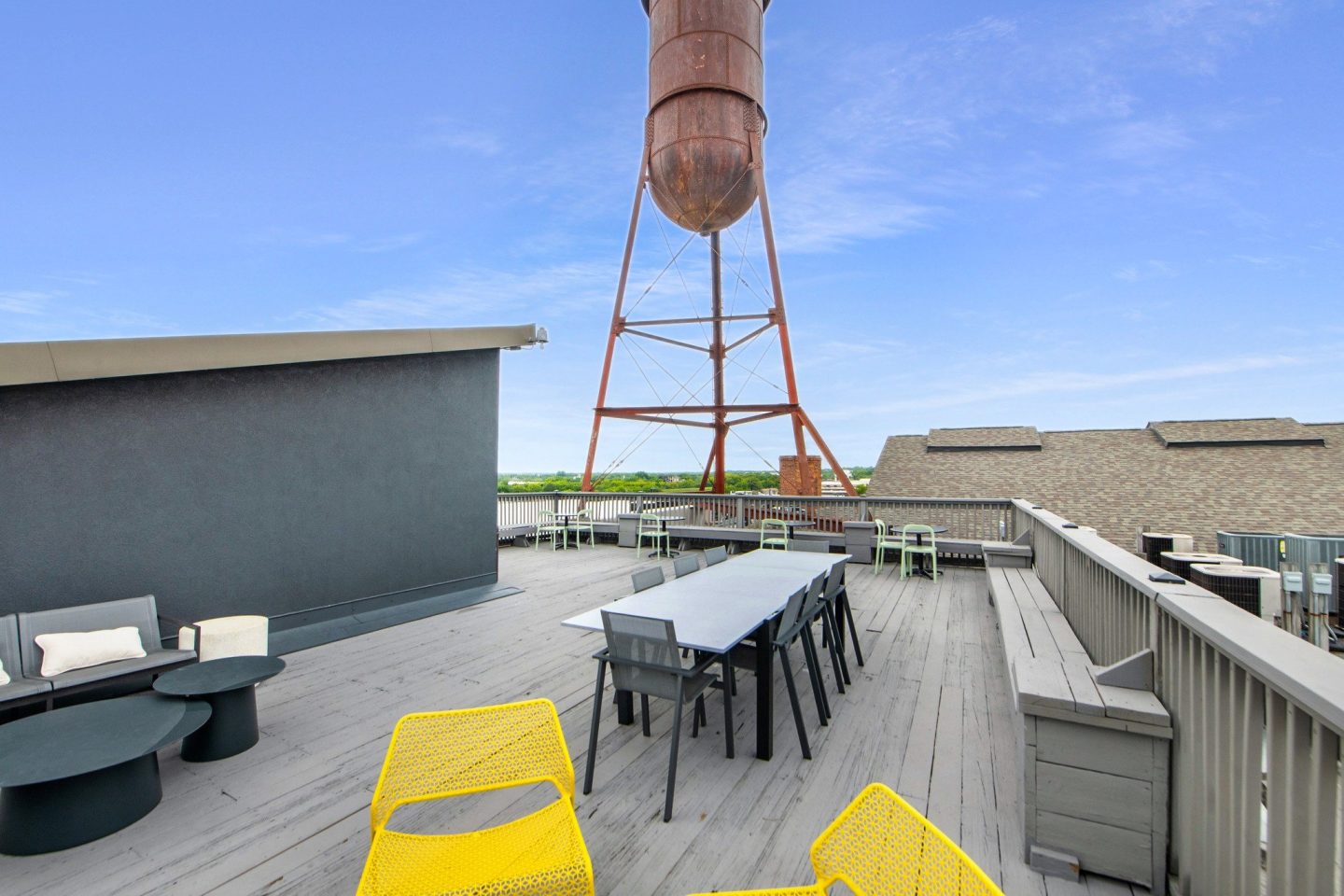 Broadway Lofts Image 17