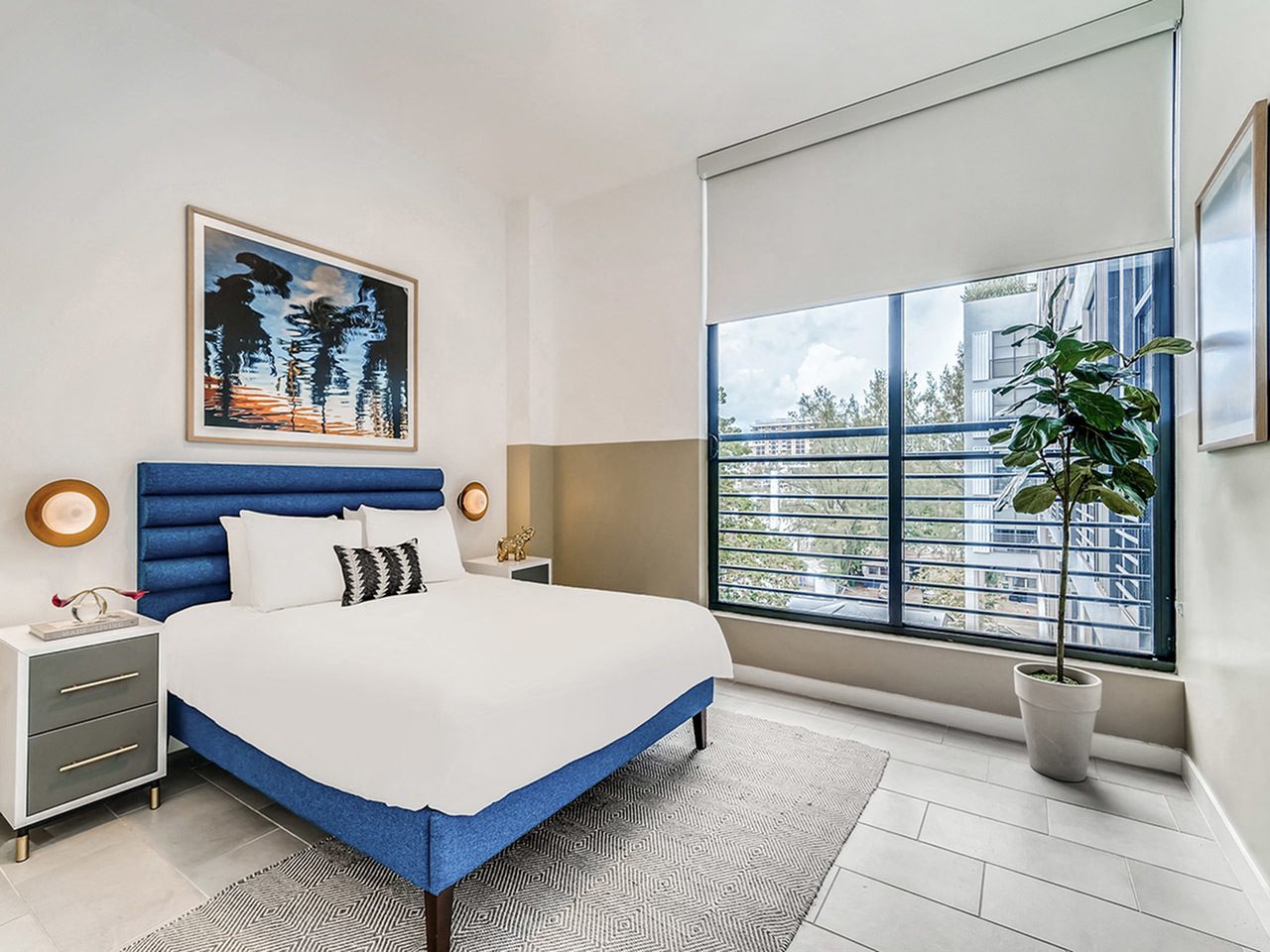 Sentral Wynwood Image 9