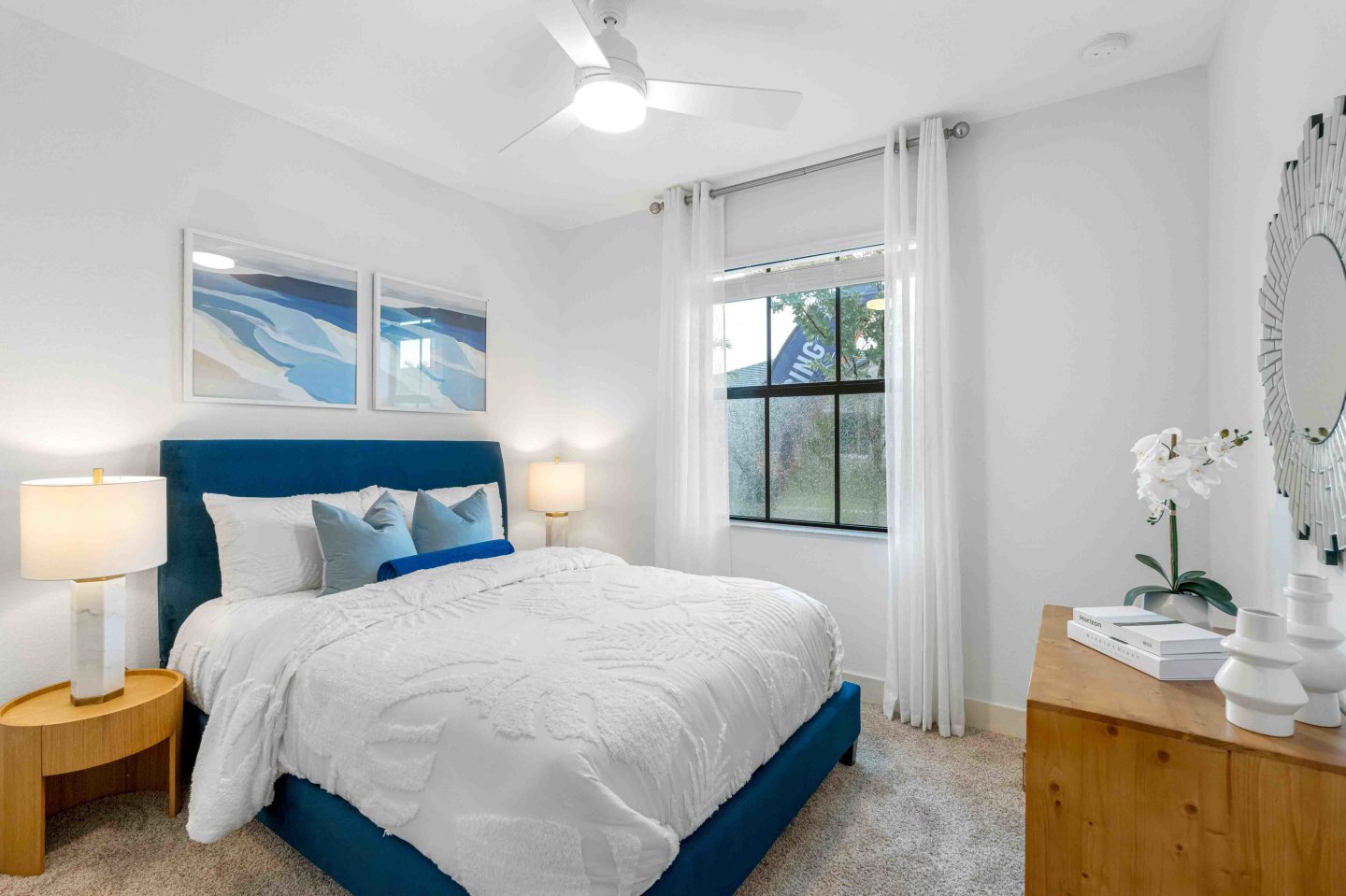 Senior Housing - Solera at Avalon Trails Image 12