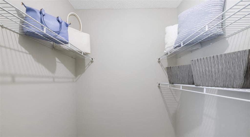 Cary Pines Apartments Image 11