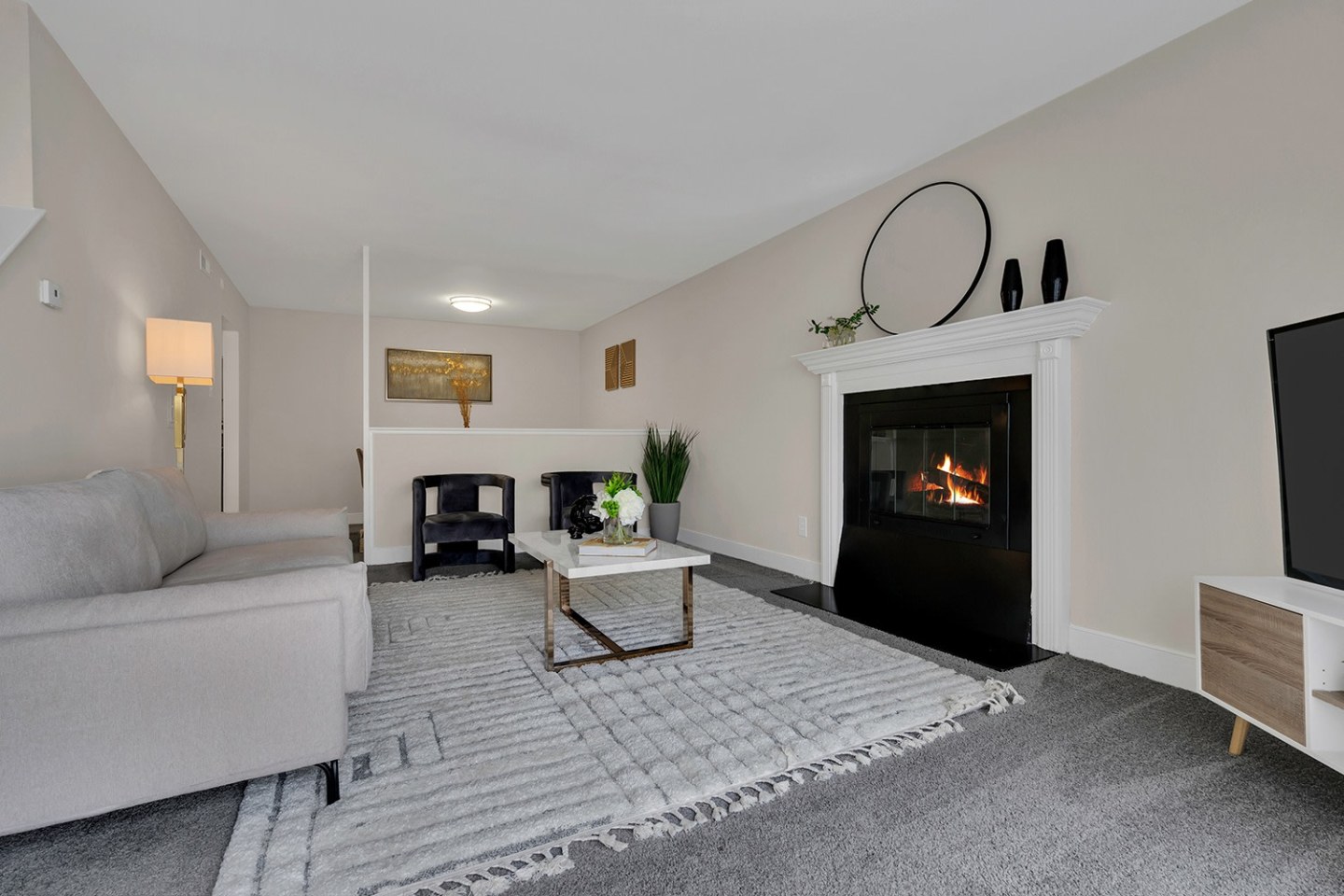 Townhomes at Gateway Image 4
