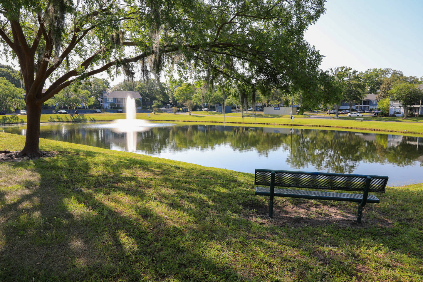 Alexander Pointe Image 13