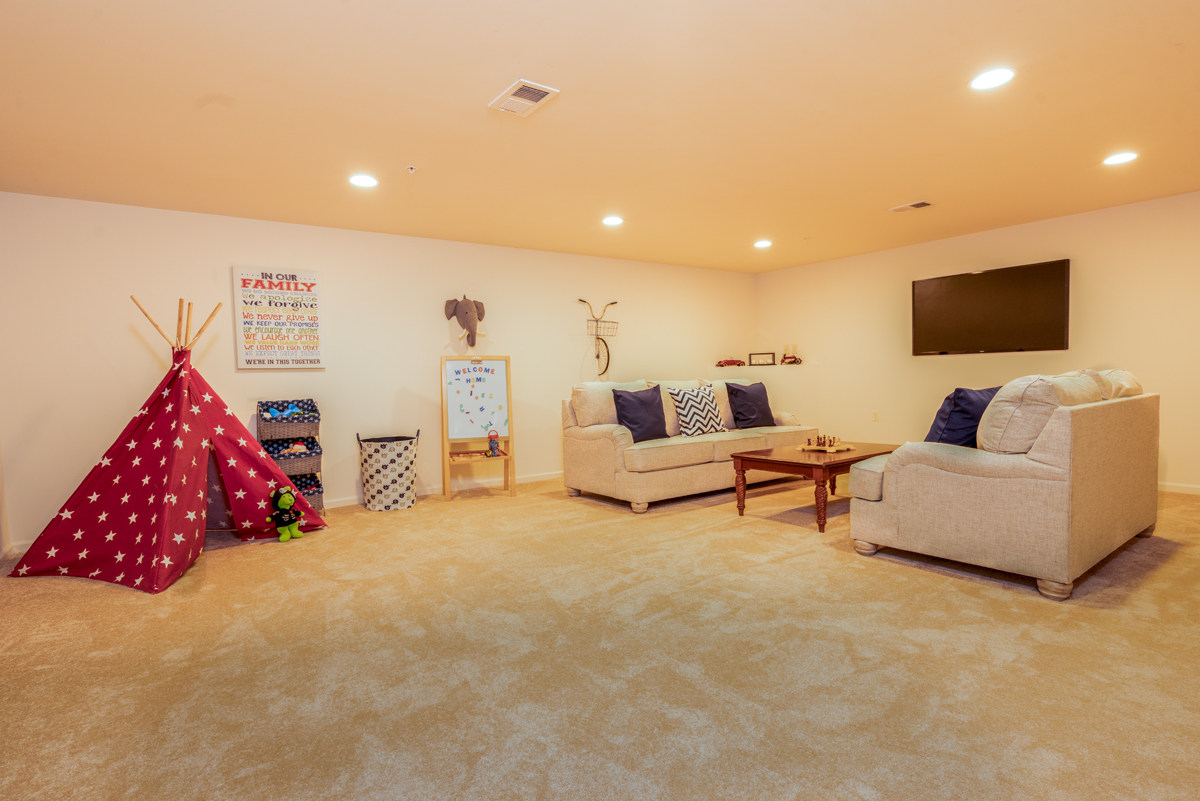 Heritage Orchard Hill Image 3