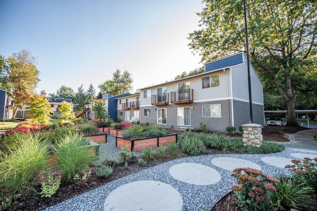Driftwood Apartments Image 37