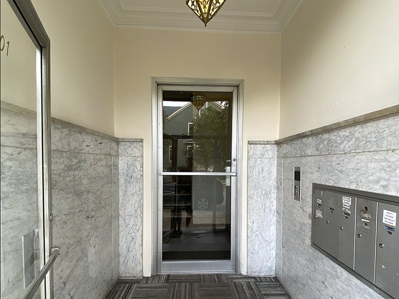 Desoto Place Image 4