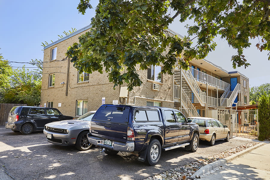 Delaware Flats Image 11