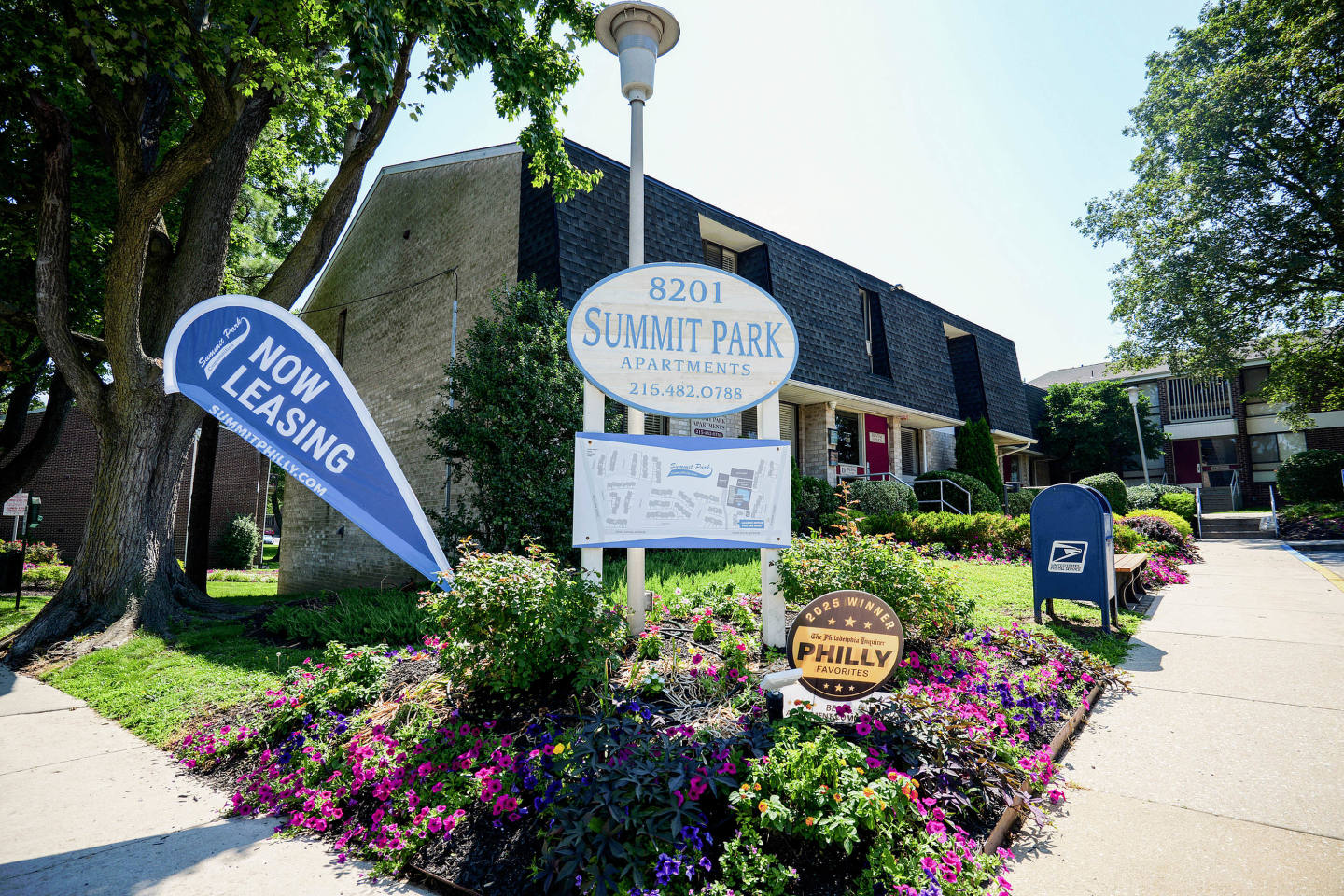 Summit Park Image 39