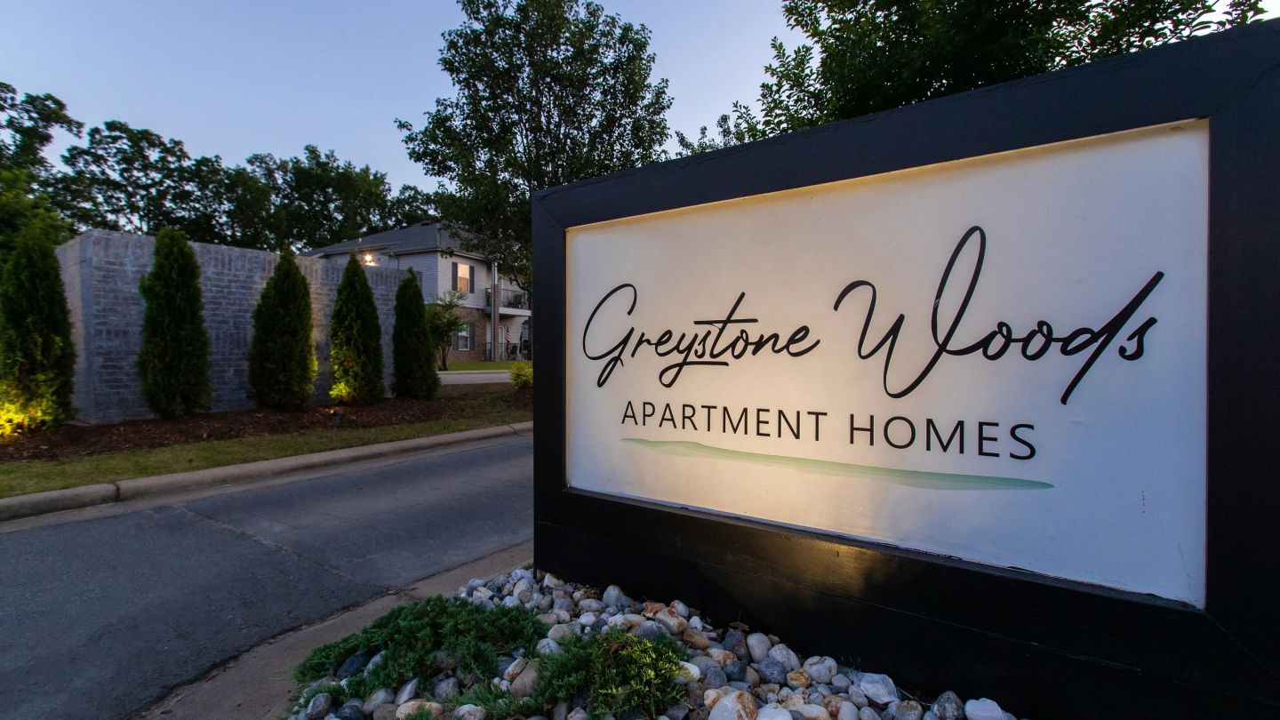 Greystone Woods Image 36