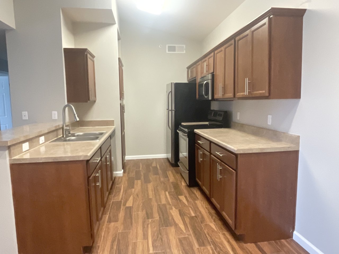 Griffin Gate Apartments Image 9