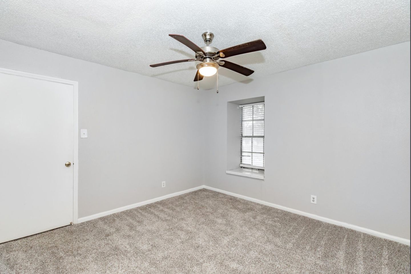 Chateau Santa Fe Apartments Image 16