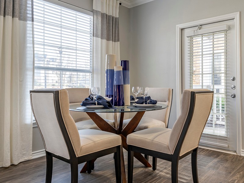 Piedmont at Ivy Meadows Image 15