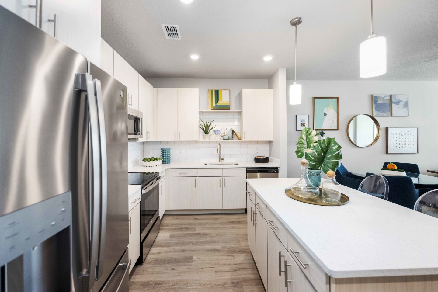 Dunson Grove Image 31