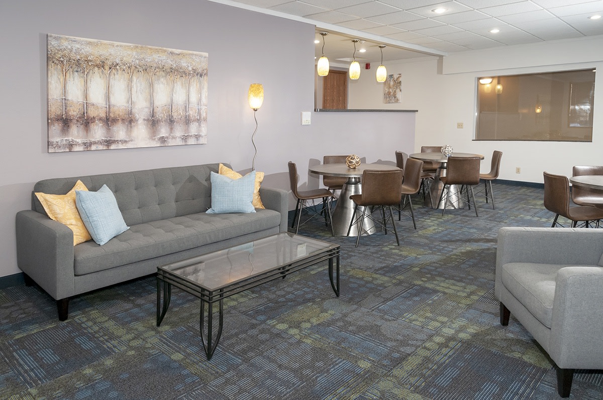 Plymouth Pointe Image 16