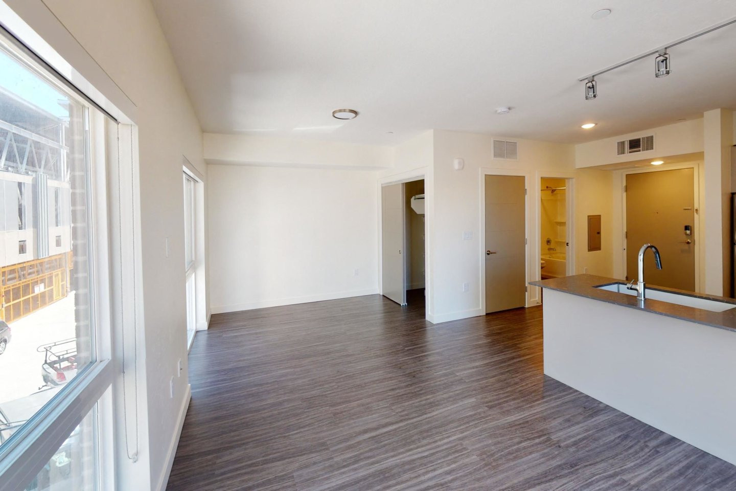 Paperbox Lofts Image 81
