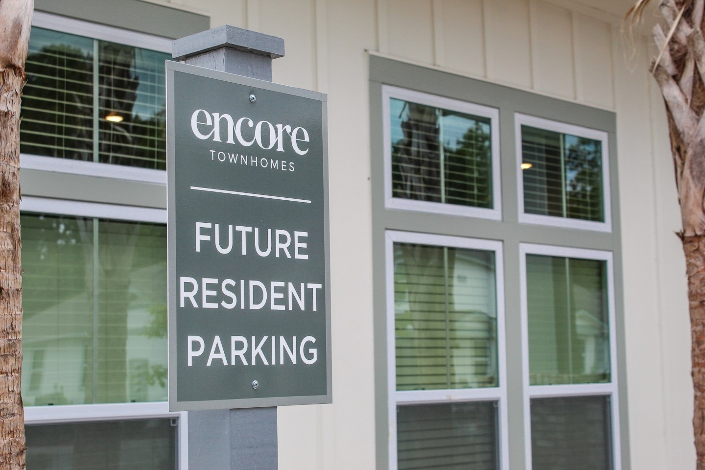 Encore at Murrells Inlet Image 16