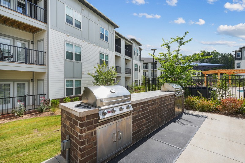 Parkstone at Indian Land Image 21