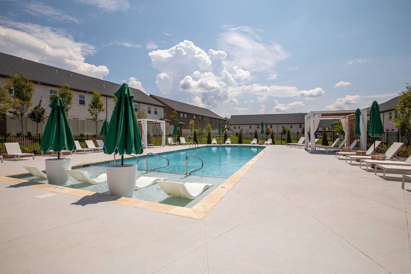 Alaina Park Image 21