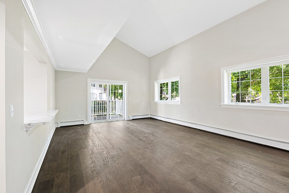 Greenwich Place Image 11