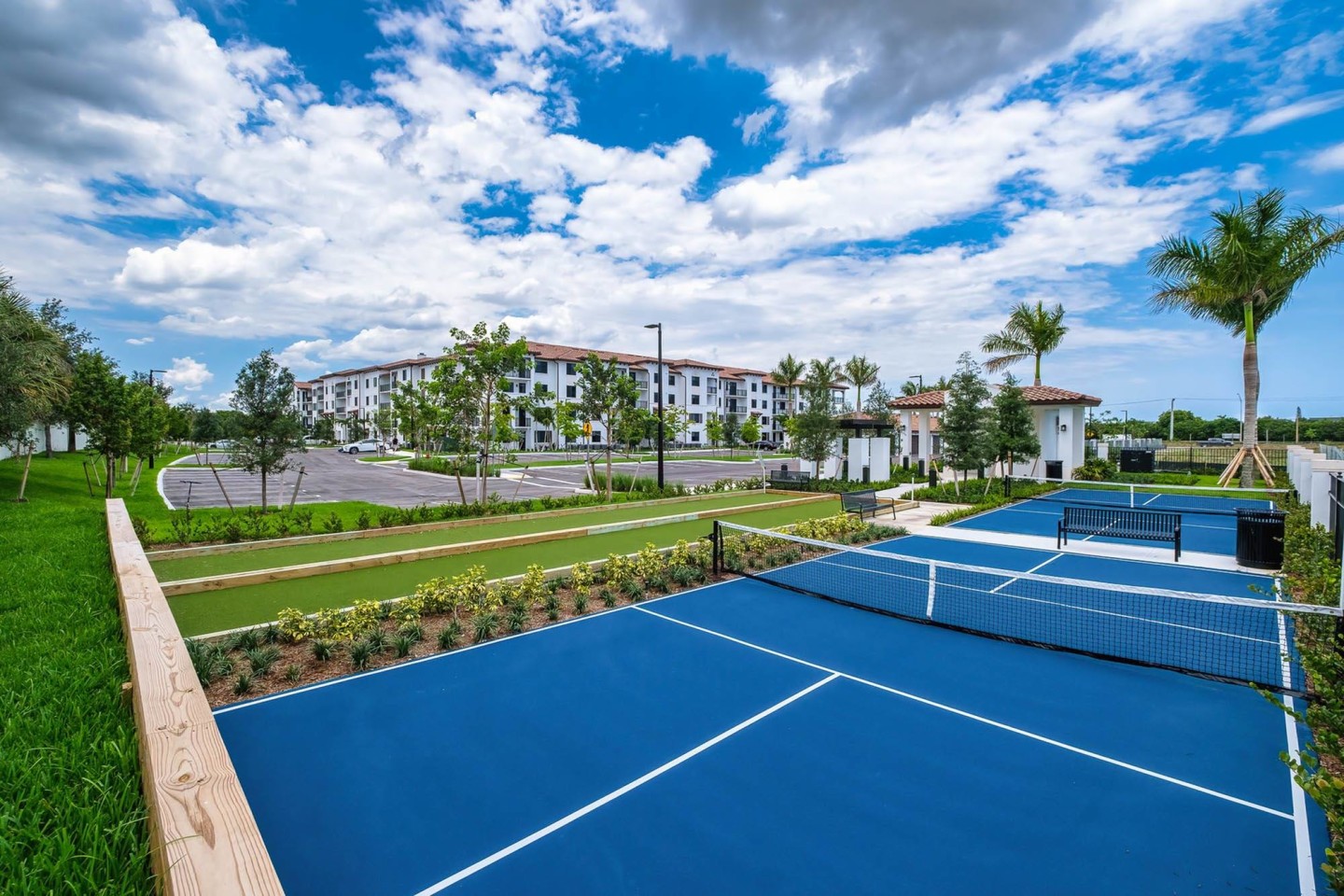 55+ Active Adult Living - Residences at Monterra Commons Image 3