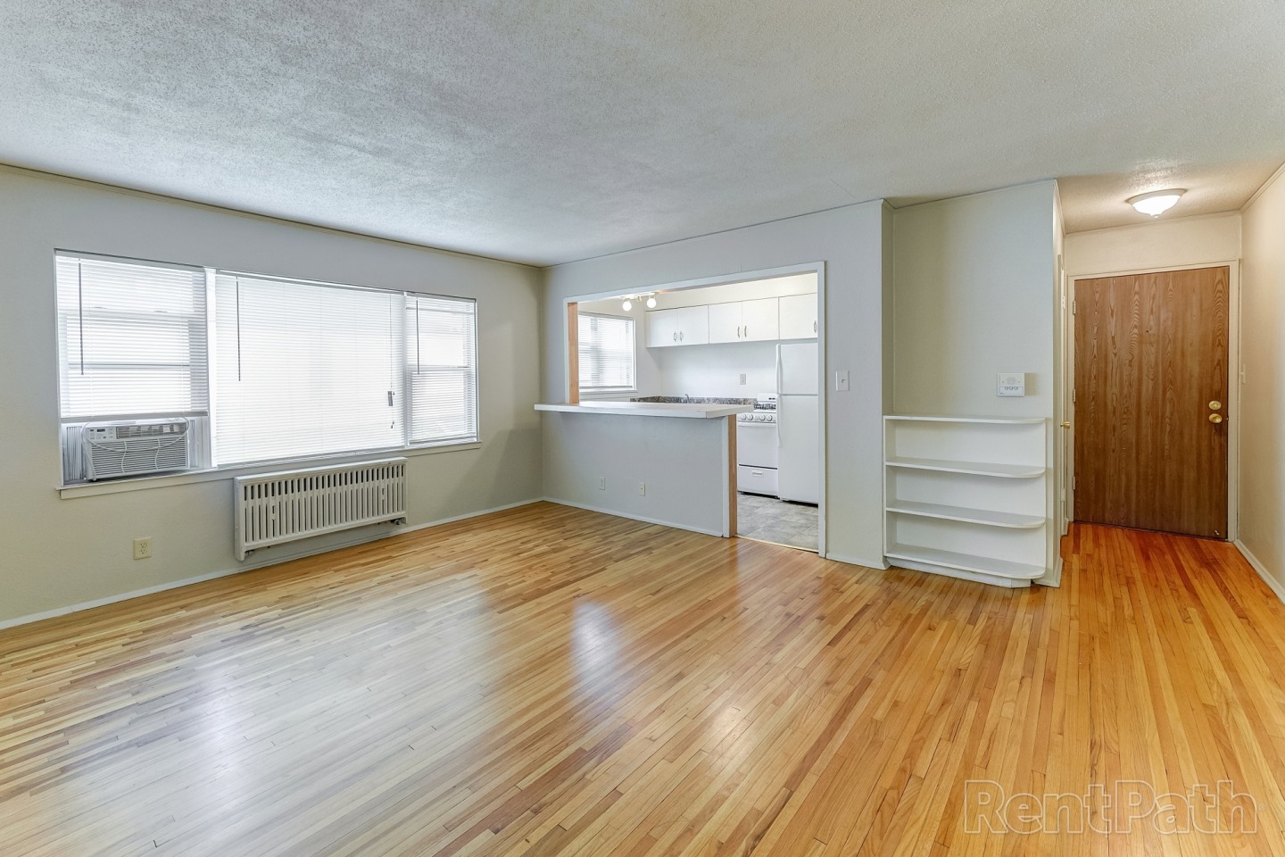 Uptown West Apartments Image 11