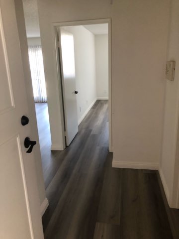 11211 Greenlawn Ave/4751 Sepulveda Blvd Image 19