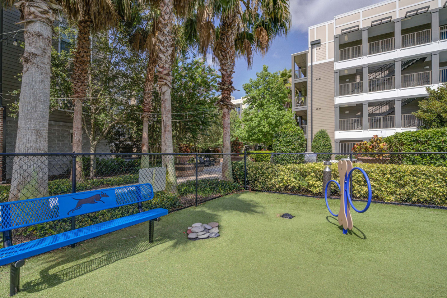 NoHo Flats Image 18
