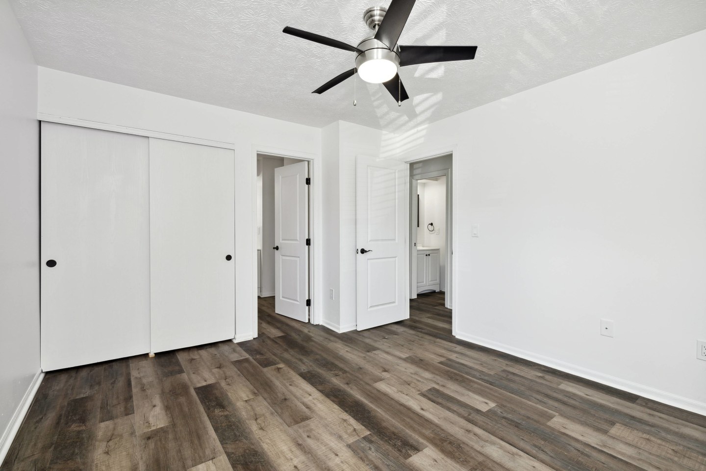 Highland Park Image 7