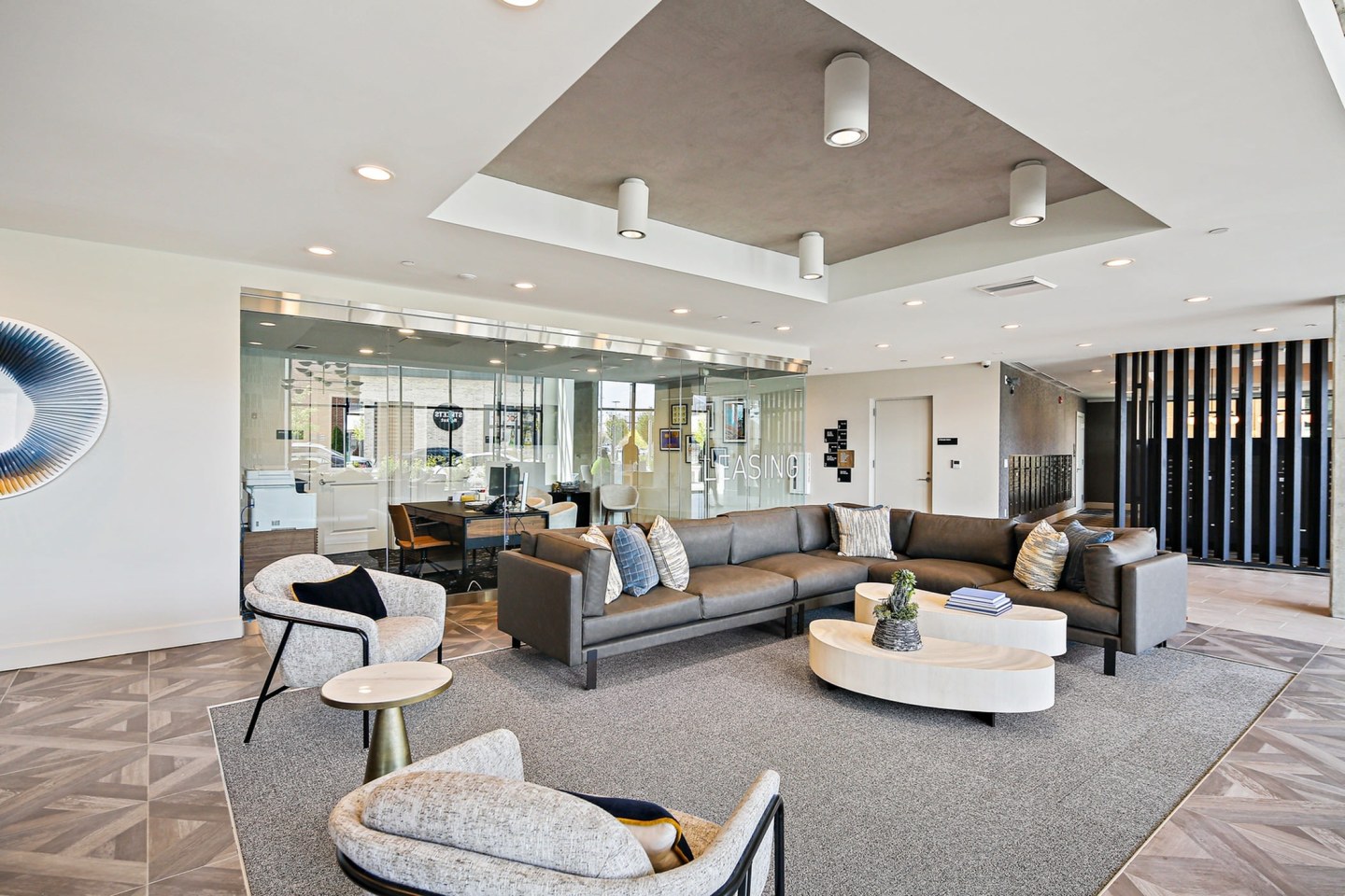 Lofts at Yard 56 Image 60