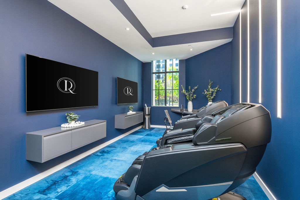 Riverstone Palm Beach Image 60