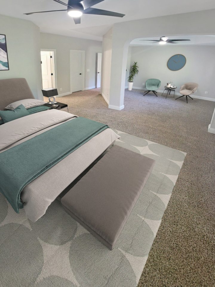 Enclave at West Ashley Image 3