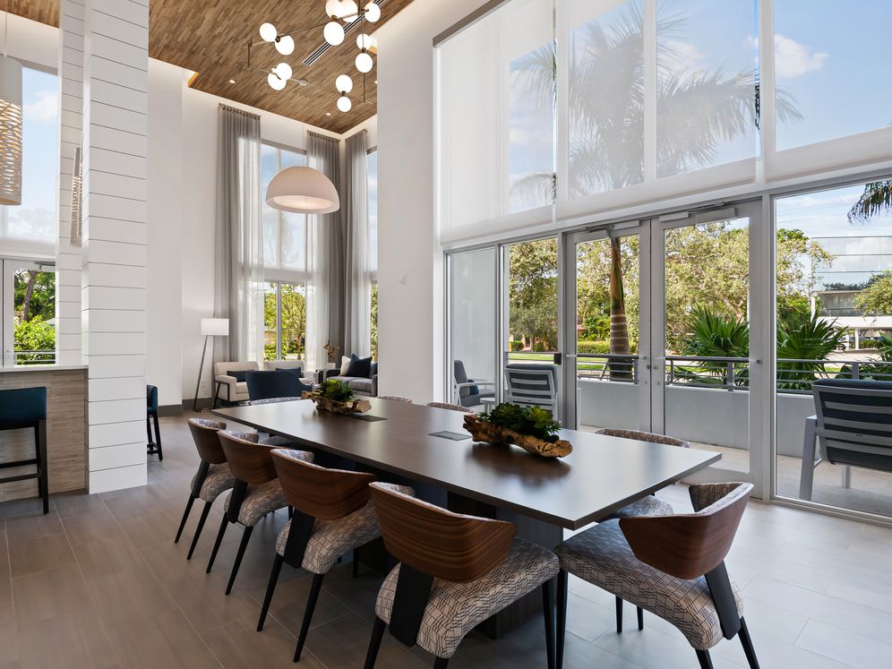 Avalon Fort Lauderdale Image 10