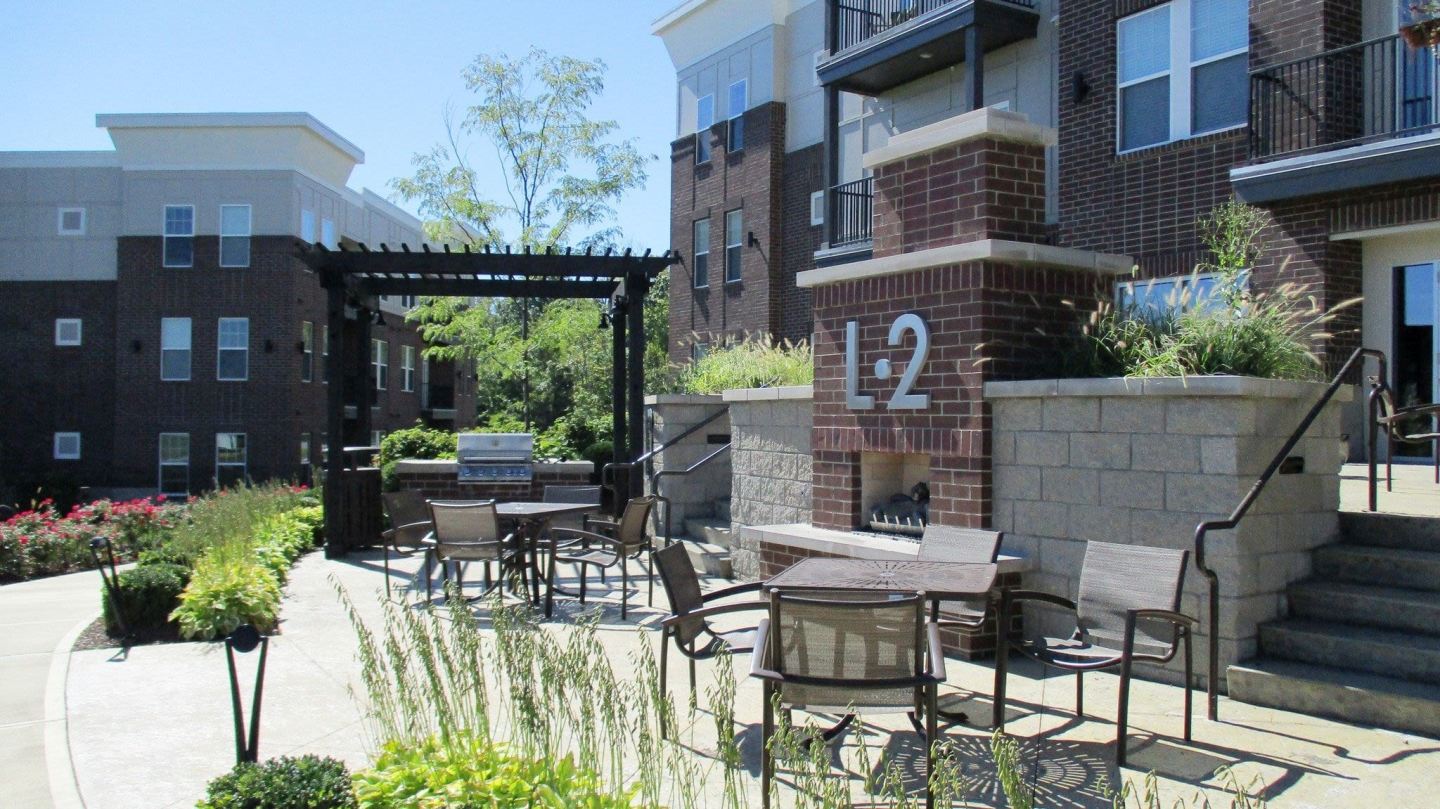 The Lofts at Willow Creek Image 31