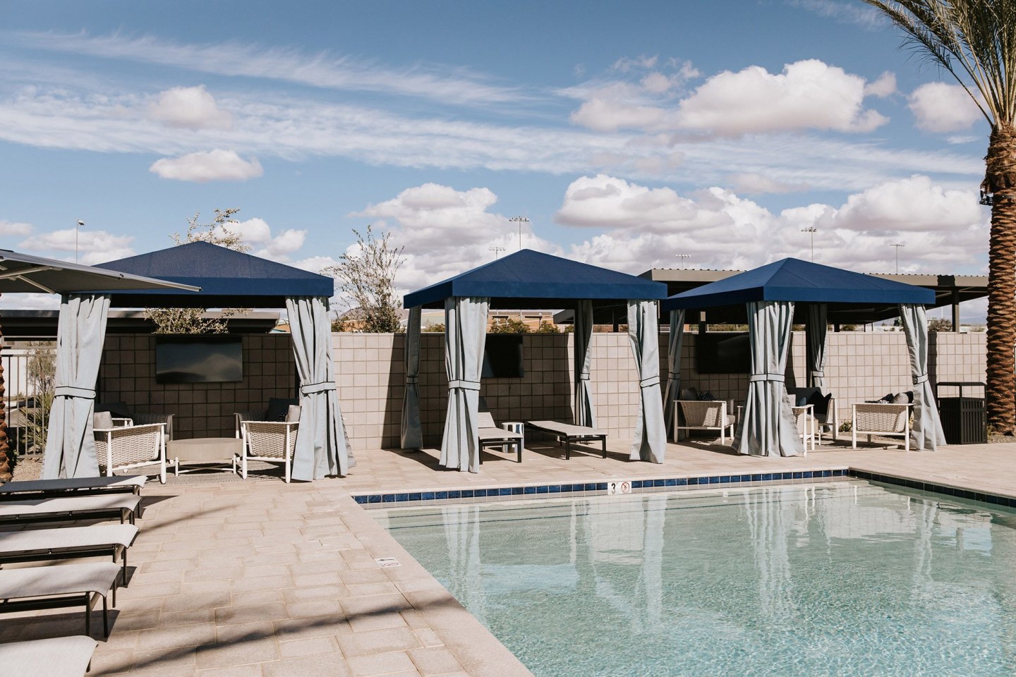 The Aster at Mountain Vista - BRAND NEW Image 21
