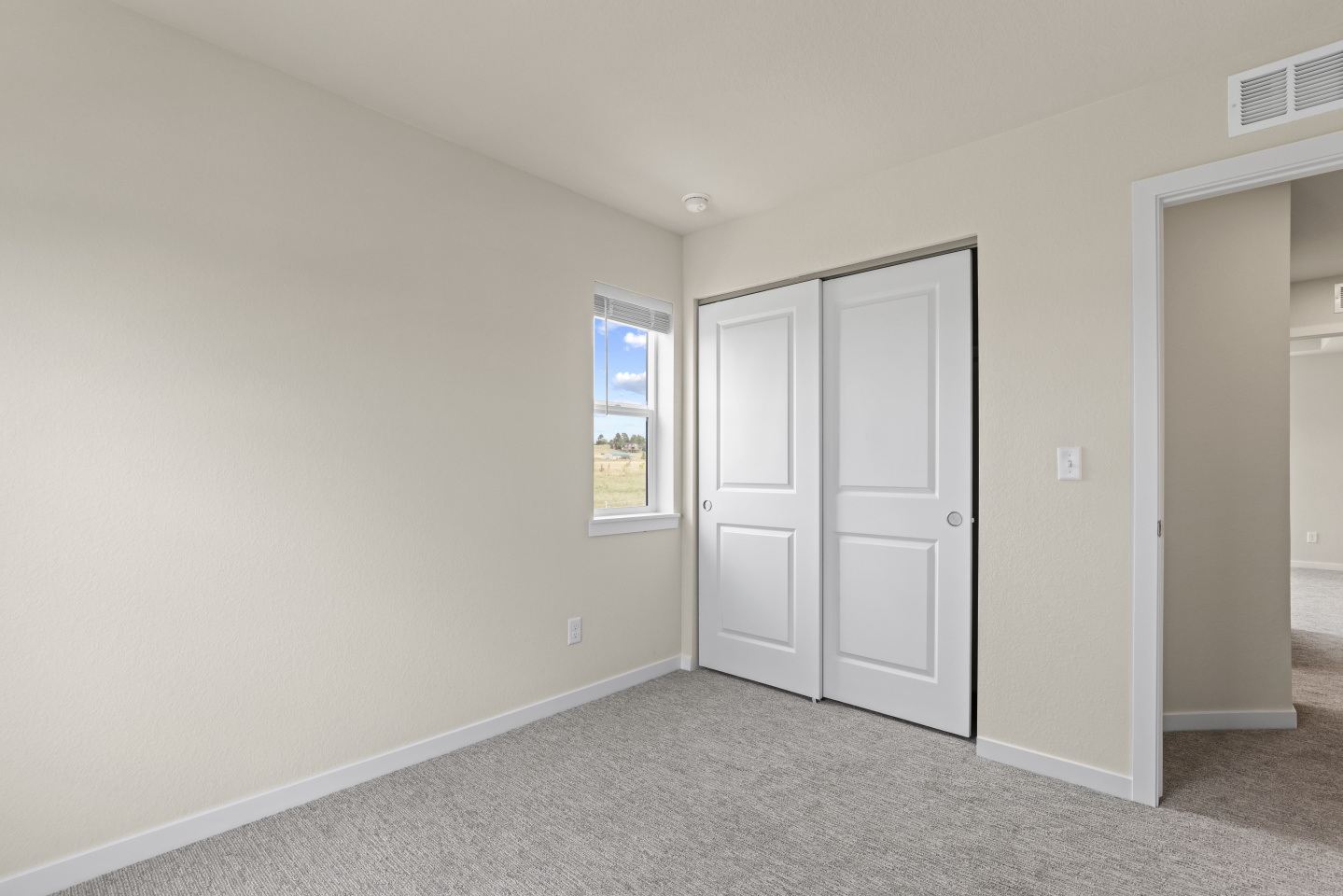 Pine Drive Townhomes Image 47