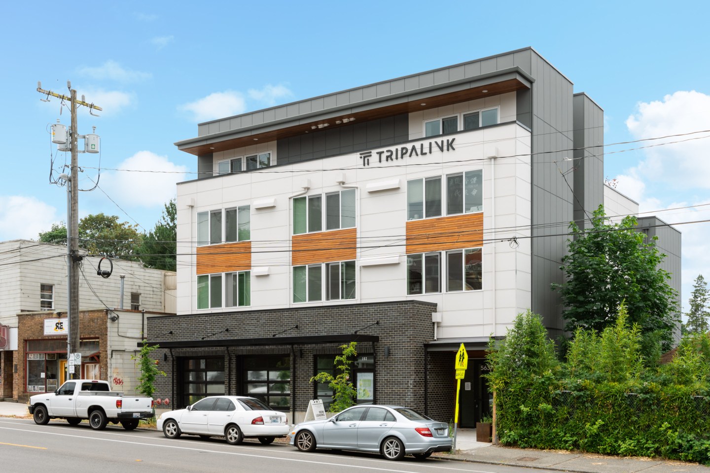 Thirty-One Apartments Image 20
