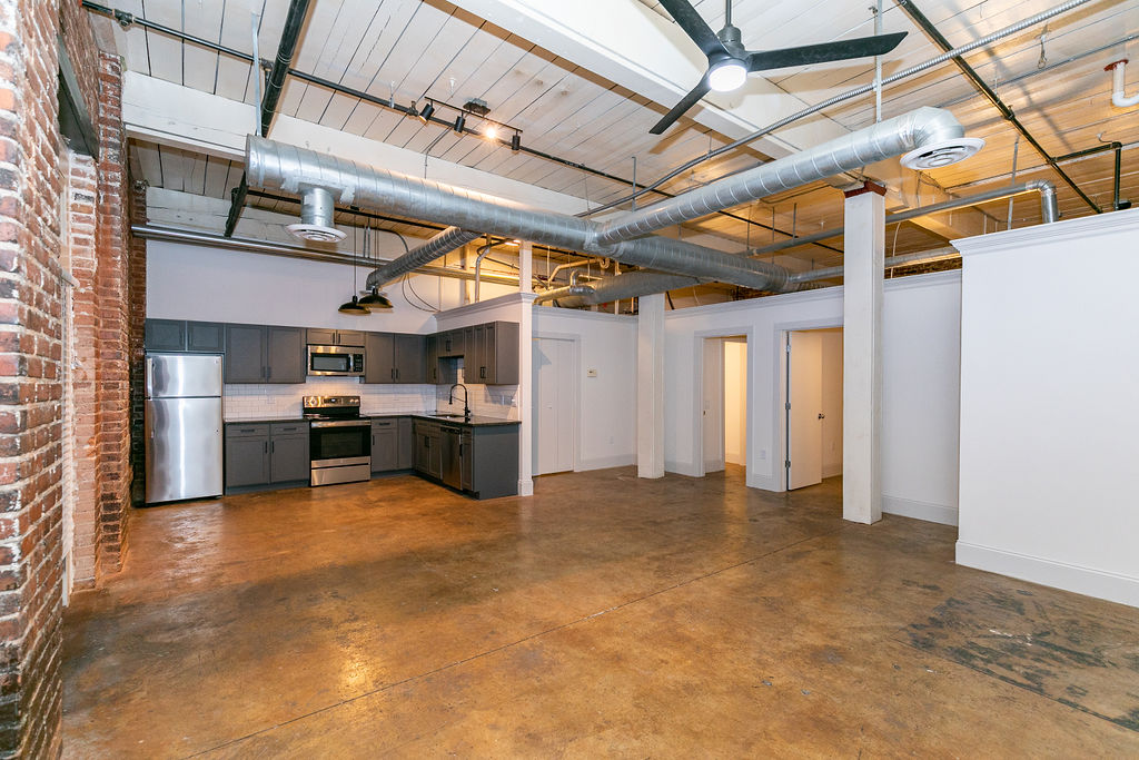 Broadway Lofts Image 4