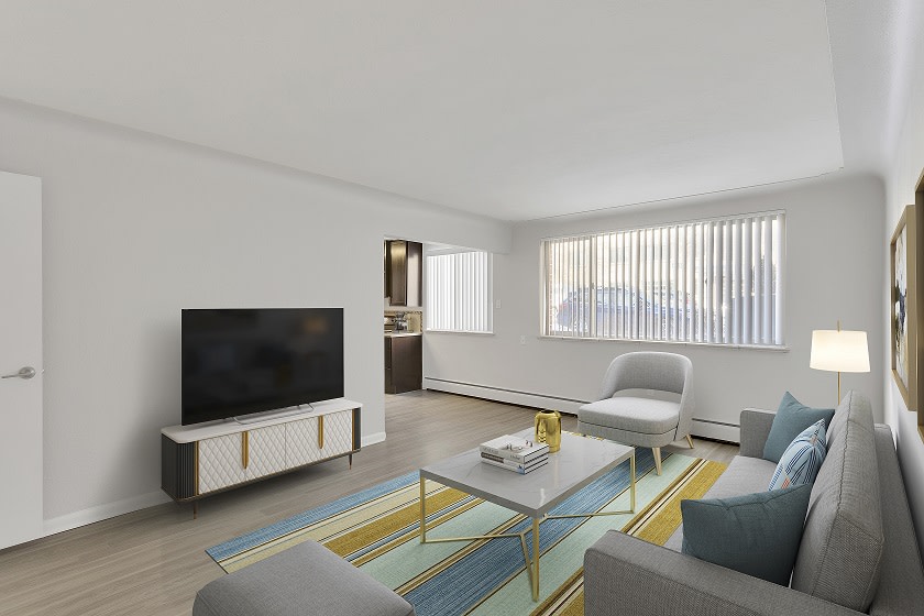 870 Cherry Image 8