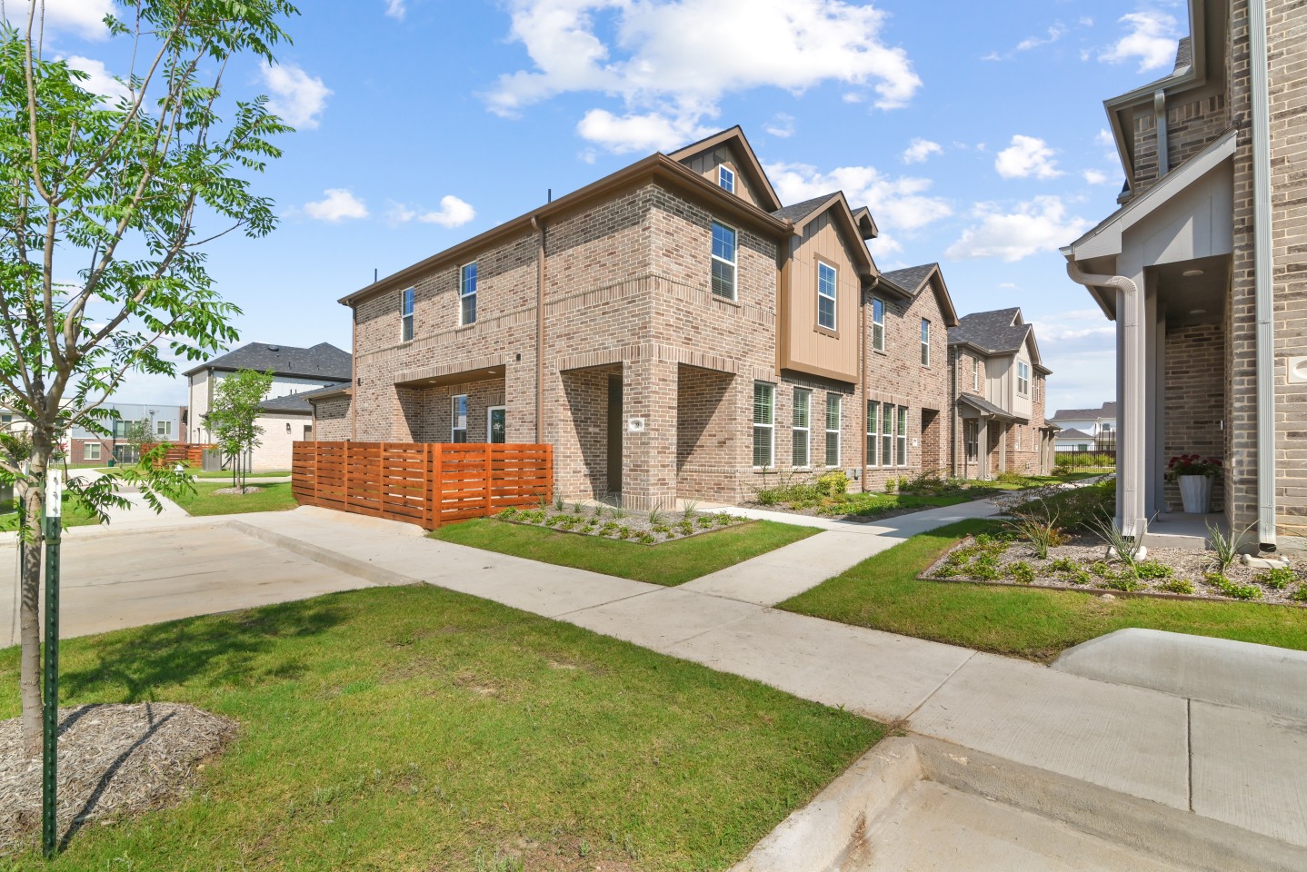 Canvas at Willow Park Image 34