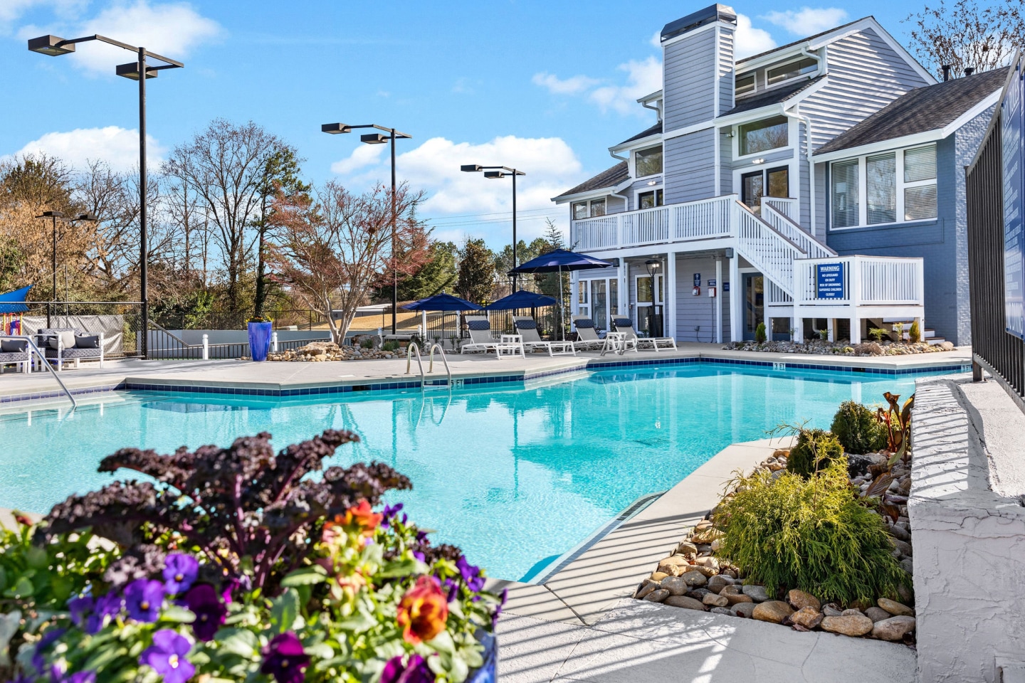 The Everette at East Cobb Image 10