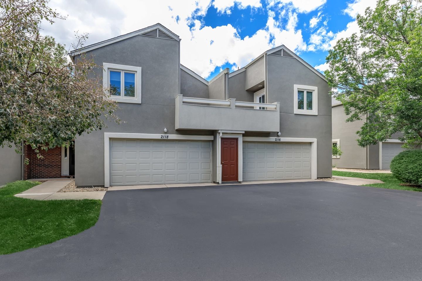 Broadview Ridge Townhomes Image 7