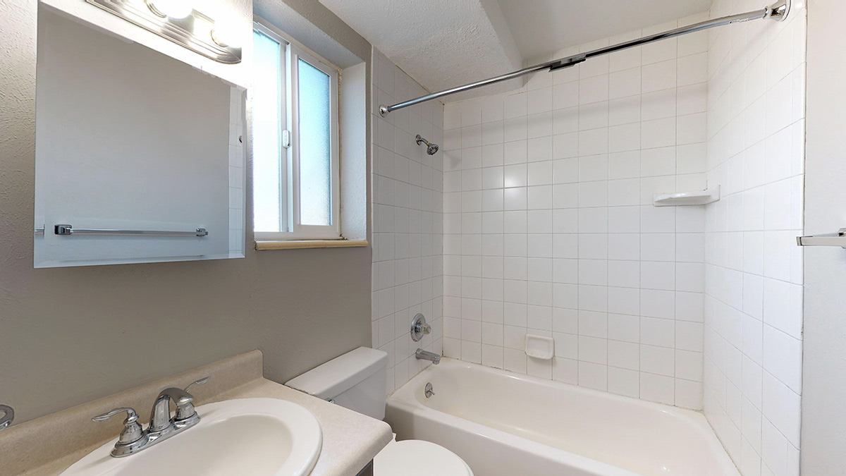 Powderhorn Apartments Image 5