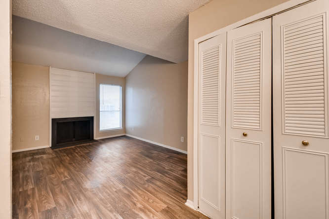 MARFA Apartments Image 20