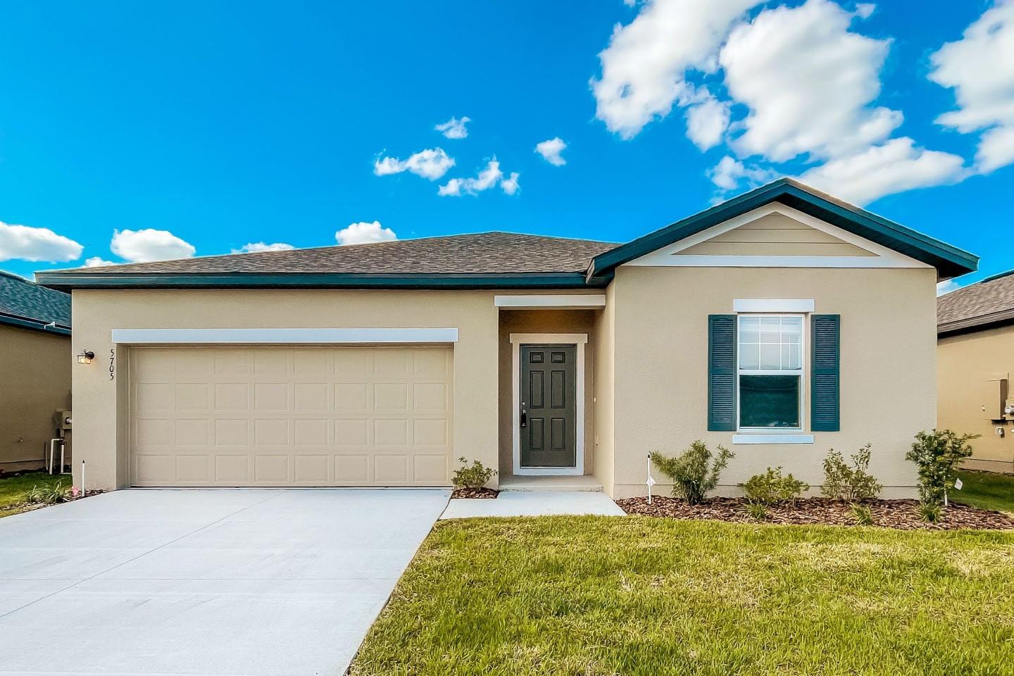 Riverstone Image 21