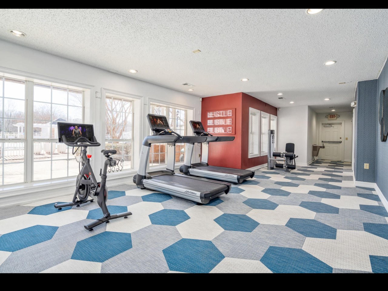 Hideaway Townhomes Image 14