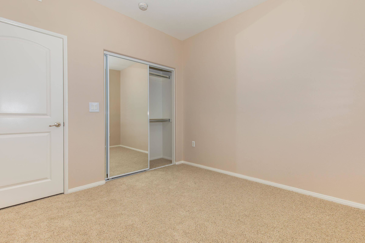 Meadow Square Apartment Homes - Affordable Housing Image 12