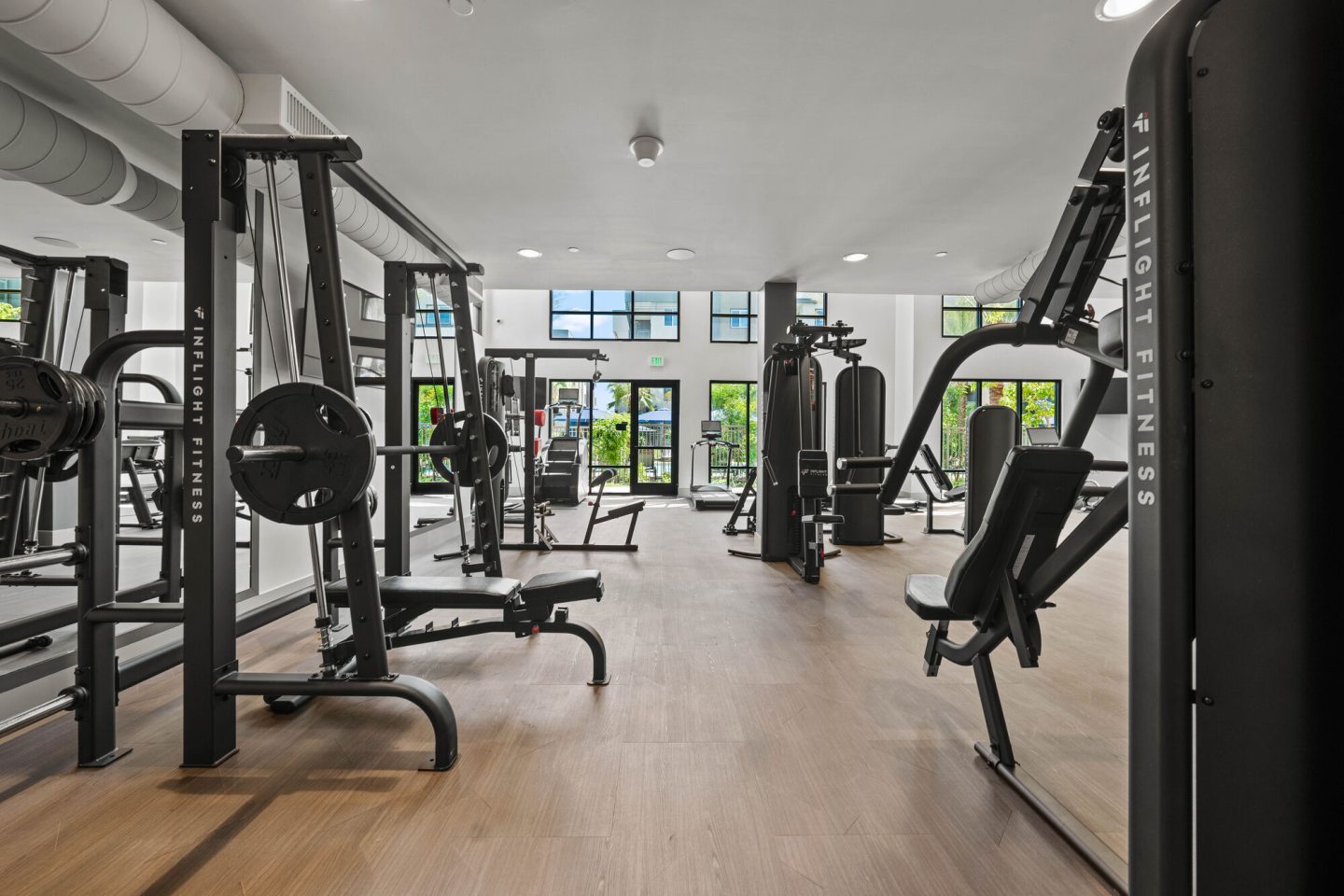 Broadstone Westgate Image 15